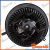 Pulseur d'air habitacle pour MERCEDES | EWN-ME-018, 185286